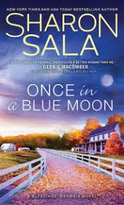 Discover more authors you'll love listening to on audible. Sharon Sala Books List Of Books By Sharon Sala Barnes Noble