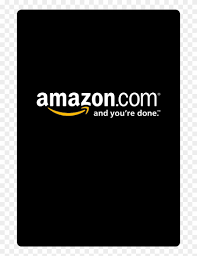 This offer is the perfect. Amazon Gift Card Promotion 10 Photo Amazon Hd Png Download 900x1020 114583 Pngfind
