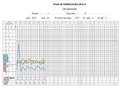 Please copy and paste this embed script to where you want to embed. Amg Explicatii La Foaia De Temperatura