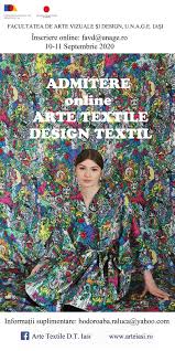0 ratings0% found this document useful (0 votes). Arte Textile D T Iasi Publicaciones Facebook