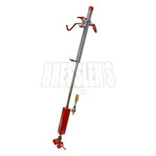 Brake Buddy Remote Braking System Bressler S Inc