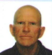 Obituary of Allen Alfred Nitschke