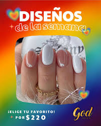 Image result for tbn:0UreIrM_jPIxpM::www.decorazonsinigual.com.ar/imagenes/logo%2520pirata1.jpg