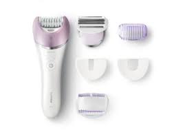 Read reviews and find tips on our range of epilators, electric shavers, bikini trimmers and precision trimmers. Compare Our Hair Removal Philips