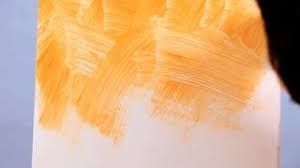 How to color wash a wall | paint techniques. How To Color Wash A Wall Howcast