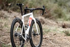 3t Exploro Aero Gravel Bike Gravel Bike Bike Gravel
