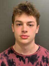 Breaux Bridge Police Department