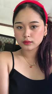 Elegant Butterfly Pendant Necklace Style