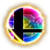 Rool join inkling, ridley, and every fighter in super smash bros. Https Encrypted Tbn0 Gstatic Com Images Q Tbn And9gct1zgocb3kr27ummln Fnrprrpes2oxgvxcyffi7xzrticmb09w Usqp Cau