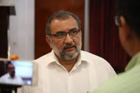 Participación de la militancia, fortaleza del PRI: Denisse Uribe