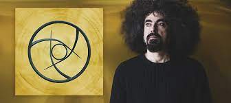 Ma a me non interessano i dischi belli. Caparezza Il Nuovo Album Exuvia Live In Tour Prevendita Biglietti