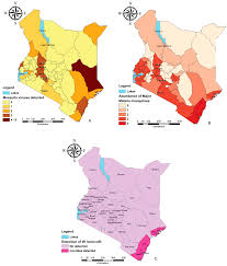 Insects Free Full Text Mosquitoes Of Etiological Concern