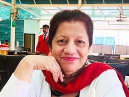 Ingrid Solomon's Instagram, Twitter & Facebook