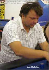 Milan hnilička se v reakci na účast na akci v teplickém hotelu vzdá poslaneckého mandátu. Jan Hnilicka Hendon Mob Poker Database