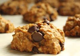Pin On Biscuits Avoine