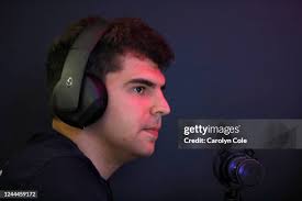 25 Bwipo Stock Photos, High-Res Pictures, and Images