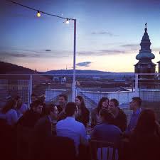 Places grammichele dessert shopice cream shop bar tip top. Tip Top Bar Ahora Cerrado Belvaros Kiralyi Pal U 4