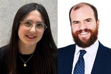 Principal planner among two promotions at Boyer