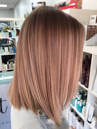 Laradever Highlight Rambut Rambut