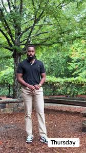 Sammy Rigaud (@sammy_rigaud)’s videos with Flex (Ooh, Ooh, Ooh)