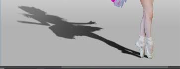 Birds Of A Feather 2019 Cast How To Create A Realistic Cast Shadow Effect In Photoshop With Image In 2020 Photoshop Shadow Photo Mask
