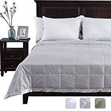 Top 15 Best Bed Throws And Blankets In 2020 Complete Guide