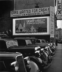 52 Dealership Events Charities Ideas Dealership Car Dealership Tire Craft