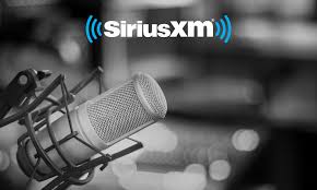 We came up with our list of the 21 best siriusxm radio channels to help you cipher through the enormous amount of material they have. Siriusxm Offering Audio Entertainment Vital Covid 19 Information To Everyone