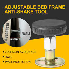 Oda Duvari Icin Ayarlanabilir Disli Yatak Cercevesi Anti Shake Araci Teleskopik Destek Online Alisveris Sitesi Joom Da Ucuza Alisveris Yapin
