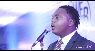 This song is personal! Lord you kept...