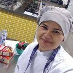 XVI SEMANA DE ADMINISTRAÇÃO DA UNIVERSIDADE FEDERAL DO CARIRI