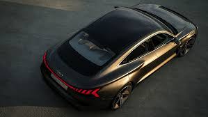 Wir verwenden cookies und ähnliche tools, die erforderlich sind, um ihnen einkäufe zu ermöglichen, ihr einkaufserlebnis zu verbessern und unsere dienste bereitzustellen. Audi E Tron Gt Hd Wallpapers Free Download Wallpaperbetter
