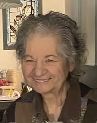 Flossie B Waterson Obituary (2024)