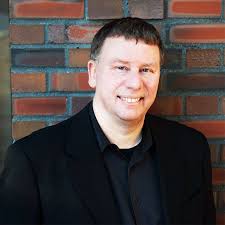 Board Biographies — Puget Sound Pagan Pride