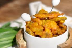 Ciupercile sunt la rândul lor numite „carnea dacă cuptorul nu înfierbântă foarte bine, poate fi nevoie să le lăsați mai mult, circa o oră. Pin Auf Retete Aperitive De Post