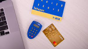 Kumpulan gambar tentang gambar buku tabungan, klik untuk melihat koleksi gambar lain di kibrispdr.org. Bca Tahapan Gold