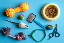 Buy online pickup in store, vip petcare wellness center, live small pets, live crickets, dog wash, grooming, live fish, deliver from store. Pet Supply Stores In Buffalo Niagara Welcome 716 The Definitive List