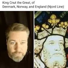 Question for everyone outside the English speaking countries: how's Anne  Boleyn called in your language? :)