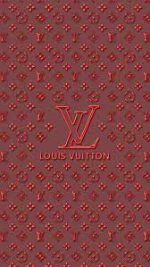 Image Uploaded By Carolina Morgan76 Find Images And Videos About Red Wallpaper And I Gucci Wallpaper Iphone Louis Vuitton Iphone Wallpaper Bad Girl Wallpaper