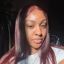 Olivia Steward and Zeke Mshana's Wedding Website