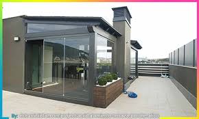 تجربتي في بناء غرفه في السطح ديكور هي