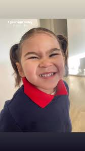 Happy Birthday Wayne Marley Zabala! 🎉🎂 Enjoy your day & we love you. 😘