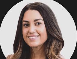 Jennifer Gorman Kern