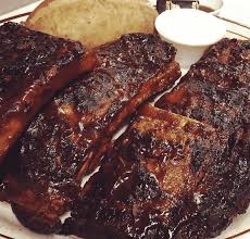 best places for ribs in new jersey
