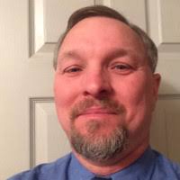 40+ "Carder" profiles