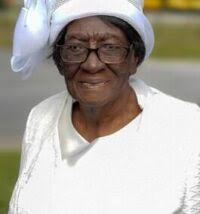 Katherine Lorraine Davidson Rankin