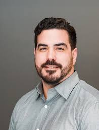 PM Magazine, June 2025: Inside ICMA by PM Magazine