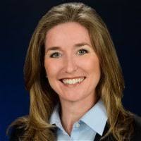 Heather Barthlow Email & Phone Number