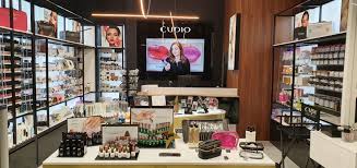 Promenada sibiu propune o experiență nouă, premium, de cumpărături și petrecere. Magazin Sibiu Promenada Mall