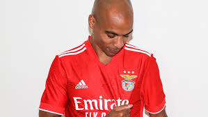 Maybe you would like to learn more about one of these? Joao Mario At Benfica Sl Benfica